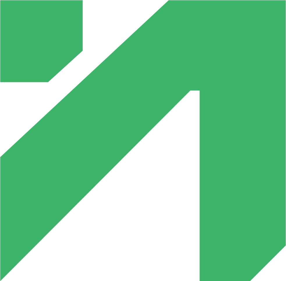 OveerGrowth